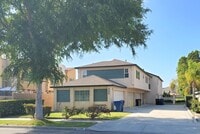 Building Photo - cyb5446