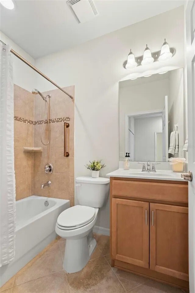 Building Photo - 7863 Moonstone Dr