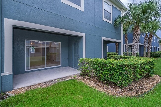 Building Photo - 3580 Wilshire Way Rd