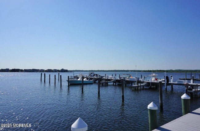 Building Photo - 92 Wharfside Dr