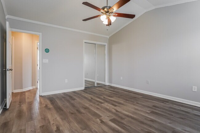 Building Photo - 4409 Cobble Creek Ln