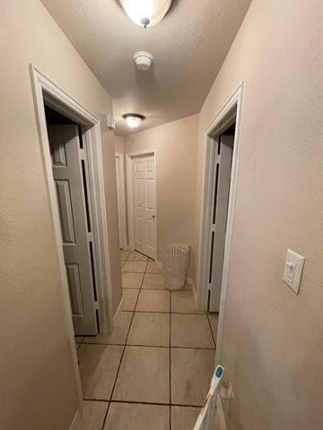 Building Photo - 113 Cassandra Dr