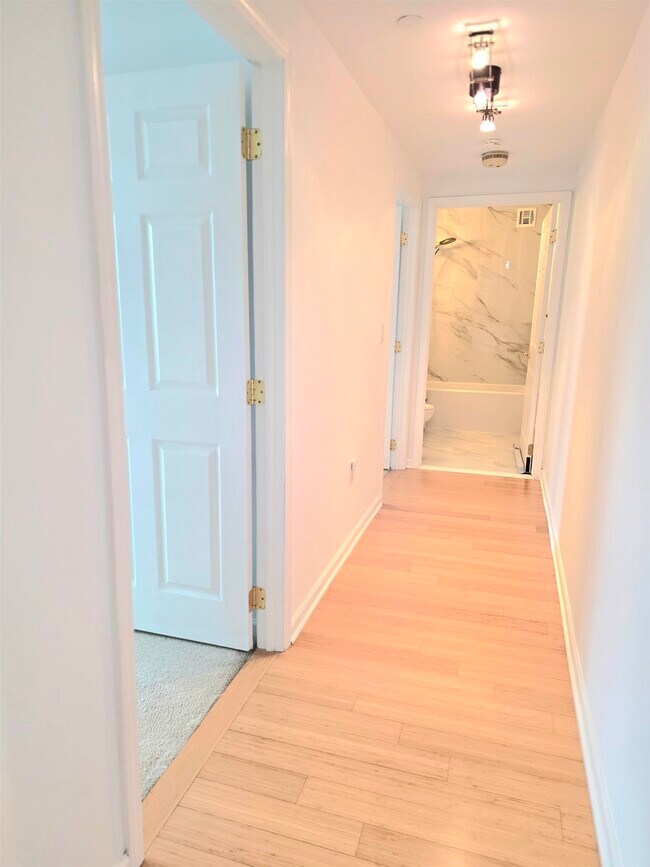 Building Photo - 20 2nd street WASHINGTON St