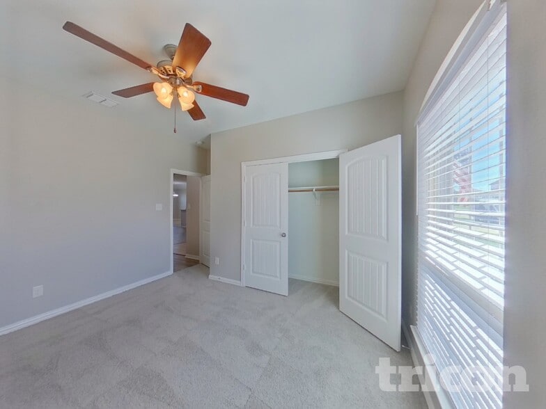 Building Photo - 103 Jennie Ct