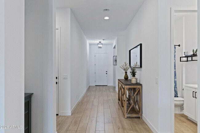 Building Photo - 21286 S 227th Way