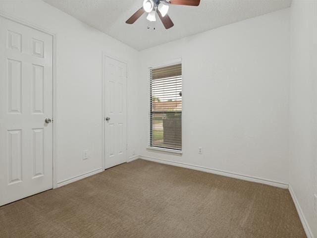 Building Photo - 3006 Post Oak Dr