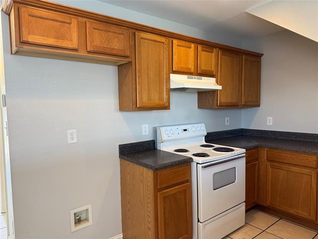 Building Photo - 4025 Preferred Pl