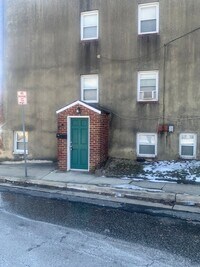 Building Photo - 8014 Harford Rd