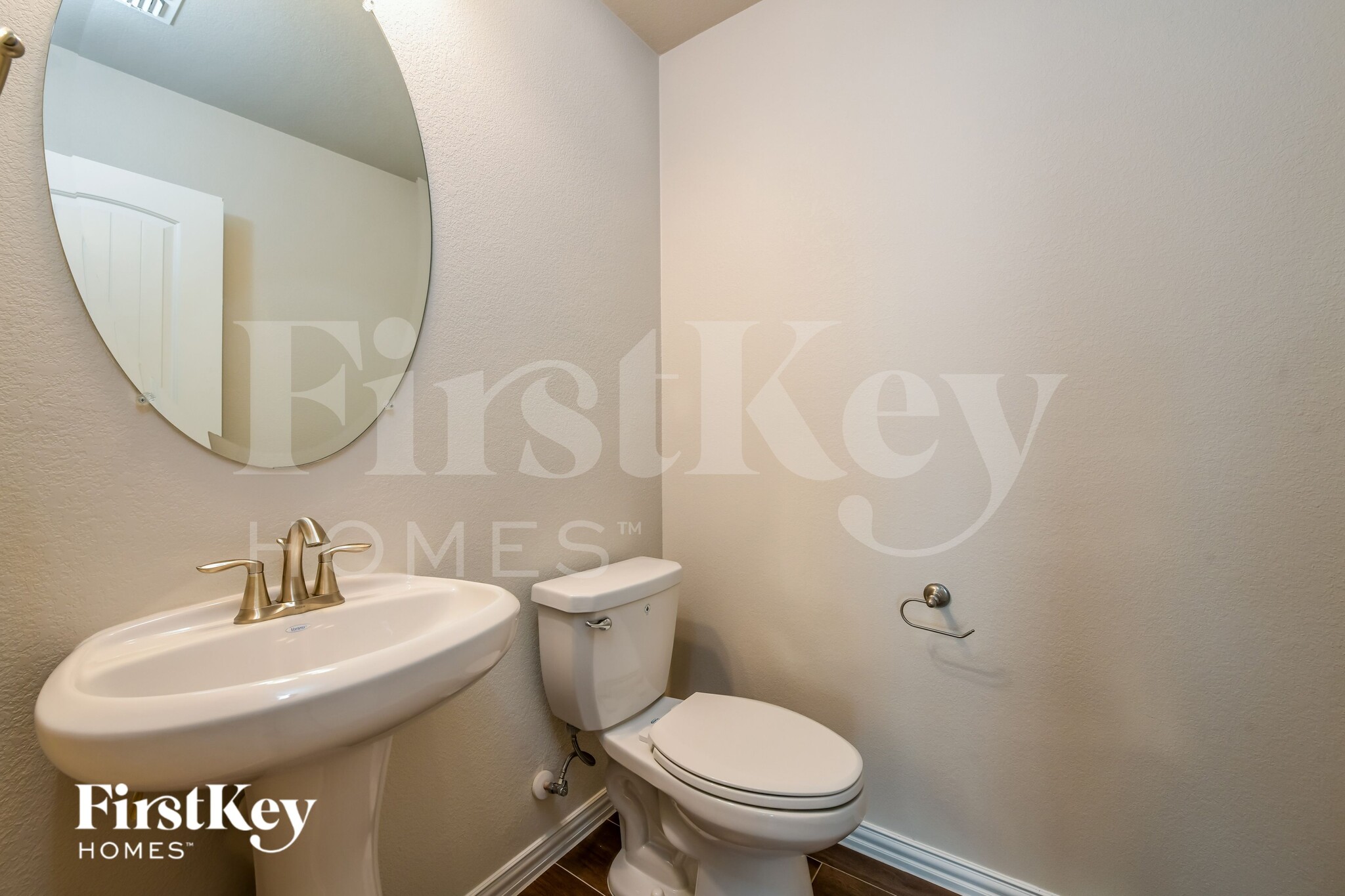Building Photo - 14881 Gilley Ln