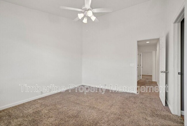 Building Photo - 4024 Diamond Ridge View