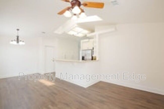 Building Photo - 37753 Sea Pines Ct