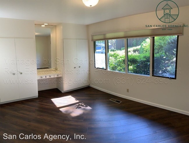 Building Photo - 2 br, 2 bath House - 152 Del Mesa