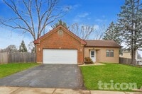 Building Photo - 24 Daybreak Ridge Trail