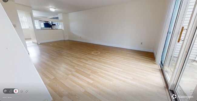 Building Photo - NO FEE!!  BEAUTIFUL BRIGHTON CENTER TOWNHOUSE AVAILABLE 9/1 ~ CENTRAL AIR