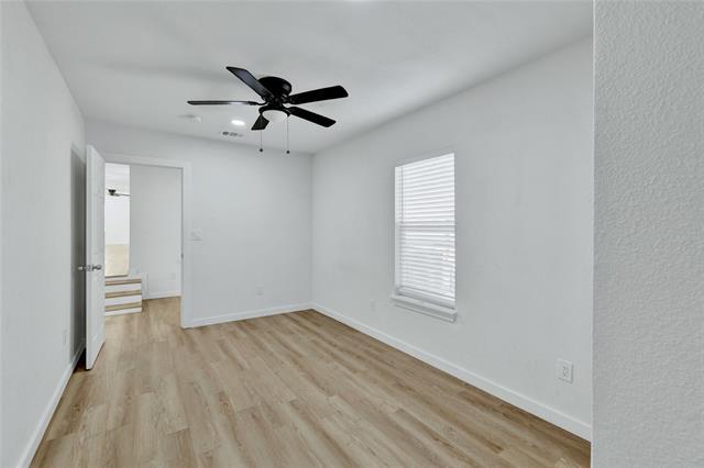 Building Photo - 4015 Spring Ave