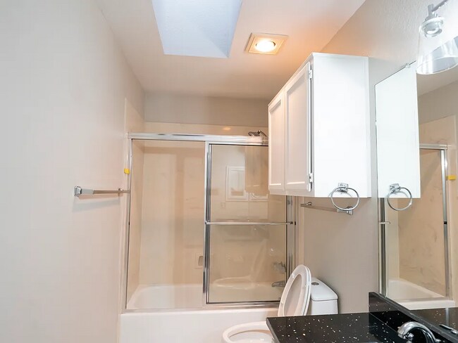 Building Photo - 9083 Prestonview Dr