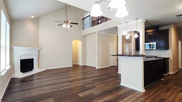 Building Photo - 817 Mist Flower Dr