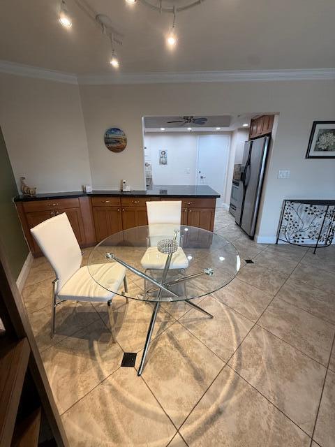 Building Photo - 3700 Galt Ocean Dr