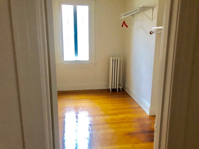 Building Photo - 700 Farmington Ave