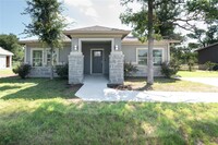 Building Photo - 159 La Fortuna Dr