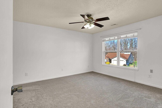 Building Photo - 5611 W Tensleep Rd