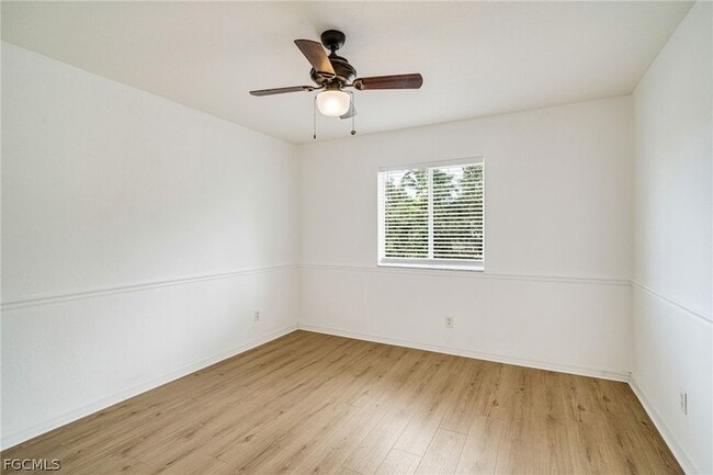 Building Photo - 3174 Antica St