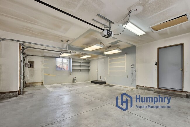 Building Photo - Charming home in Meridian