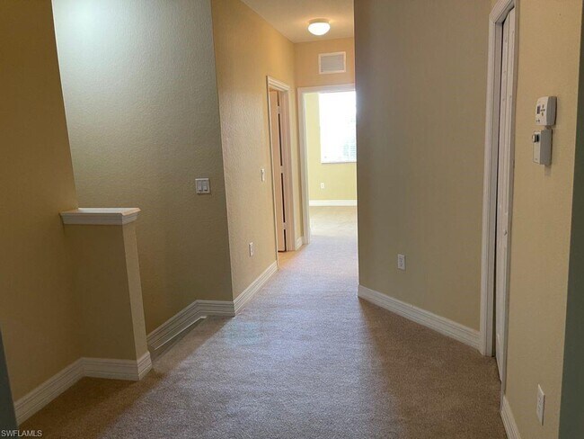 Building Photo - 16214 Via Solera Cir