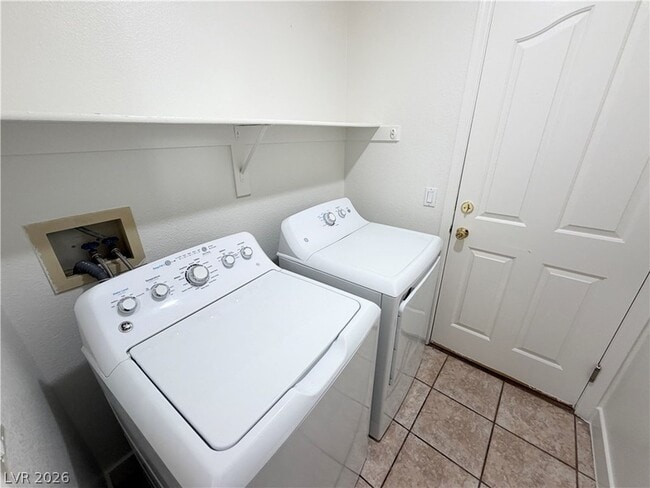 Building Photo - 1824 Cedar Flat Ln