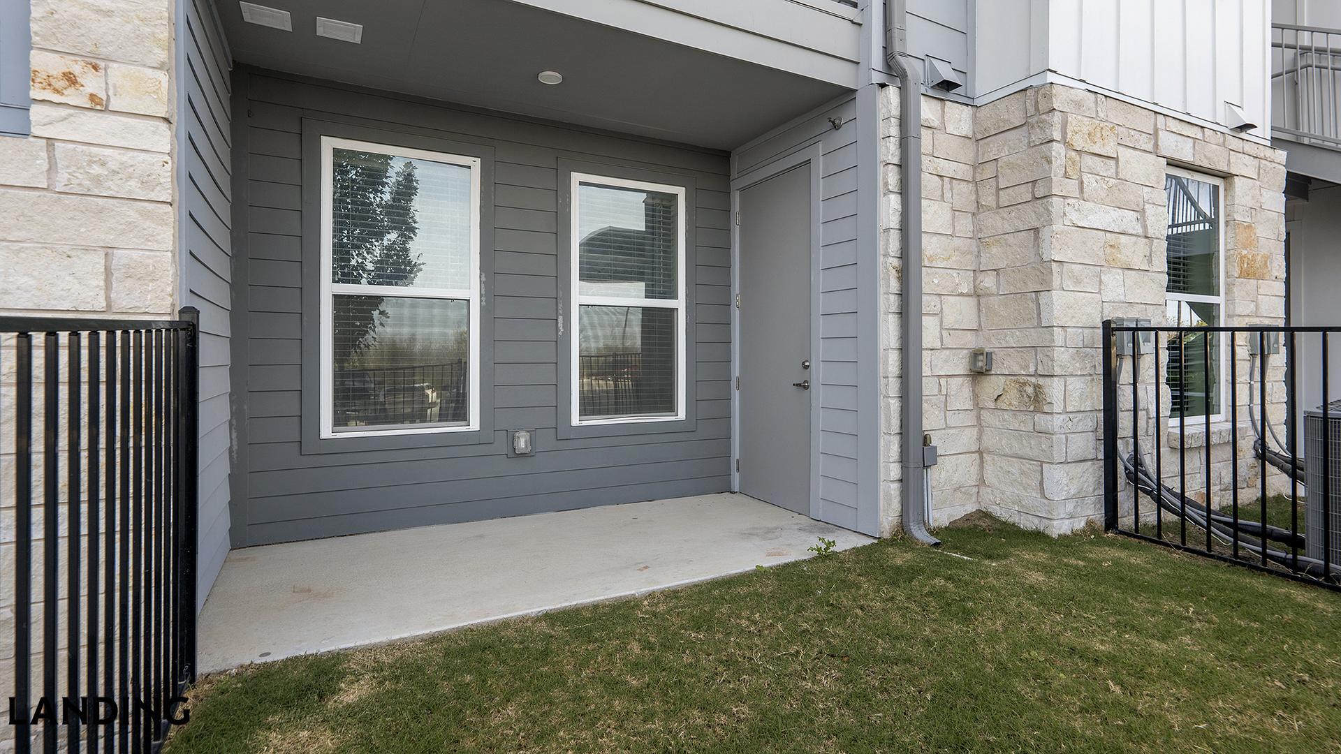 Building Photo - 8110 Blue Goose Rd