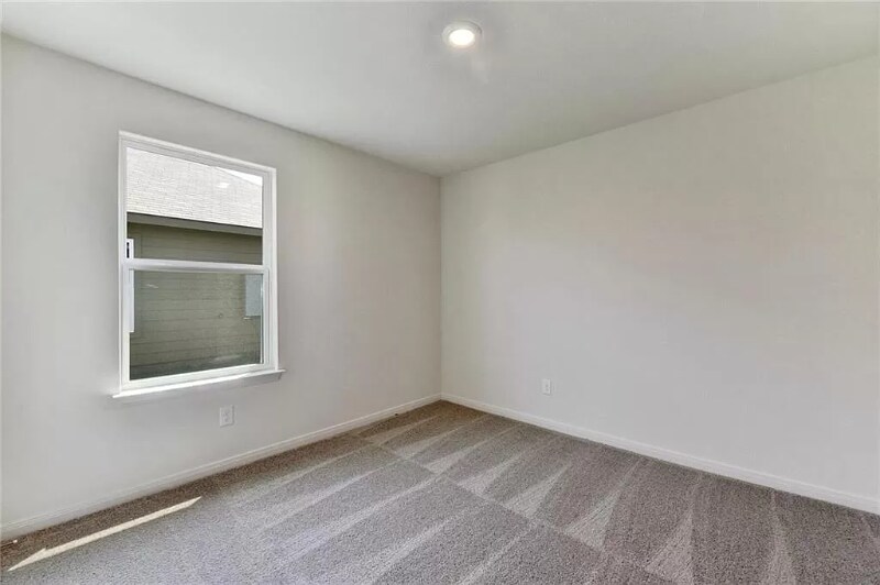 Building Photo - 14141 Prospector Way