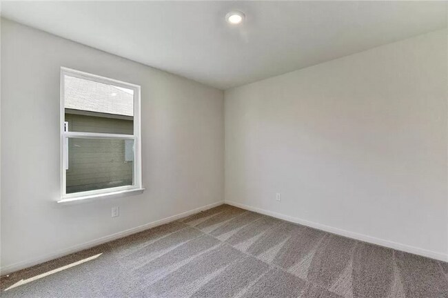 Building Photo - 14125 Prospector Way