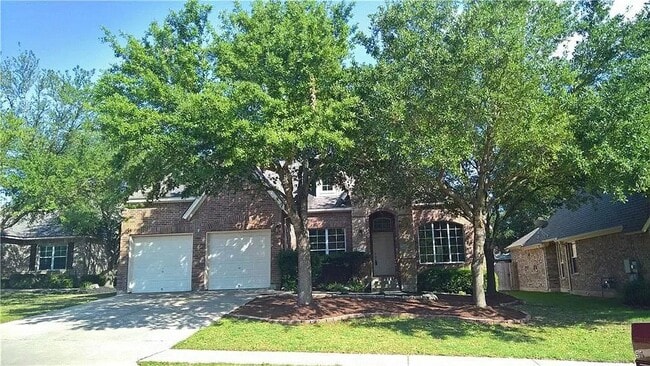 Building Photo - 2406 Beeleigh Ct