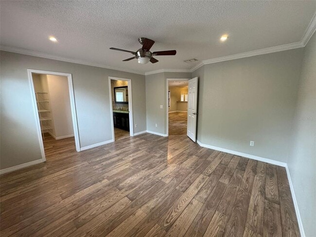 Building Photo - 4248 Iron Gate Ct