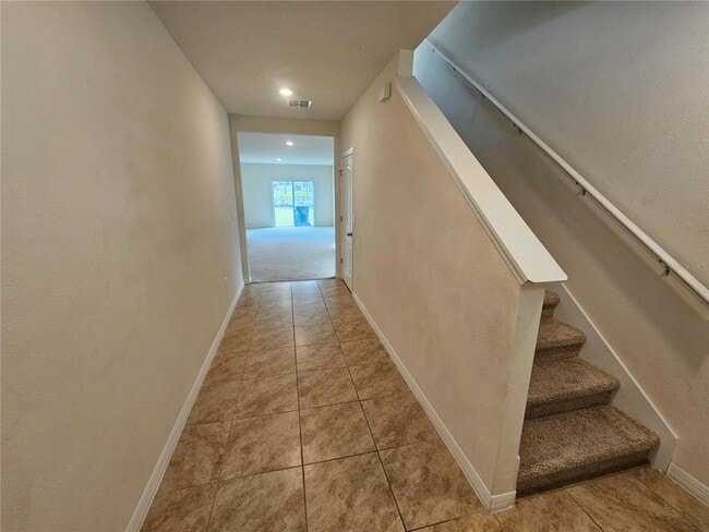 Building Photo - 1387 Berry Ln