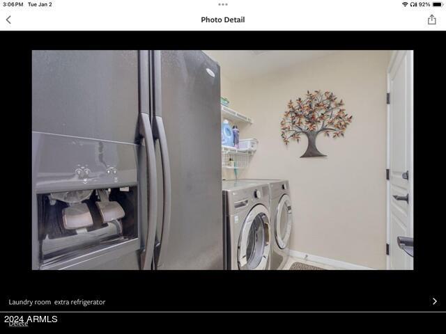 Building Photo - 3922 E Carson Rd