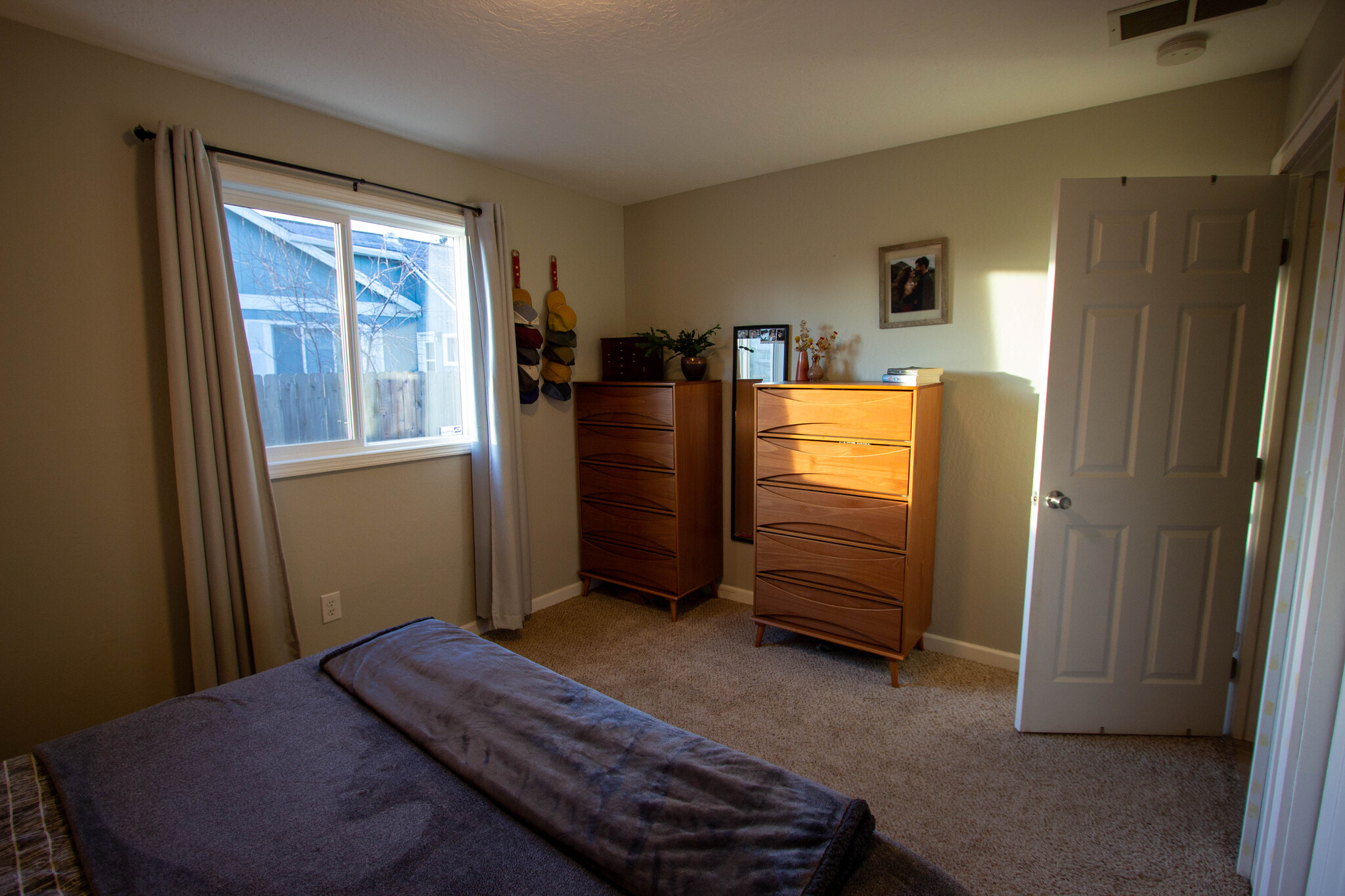 Bedroom 1 - 7771 Jaguar Cir