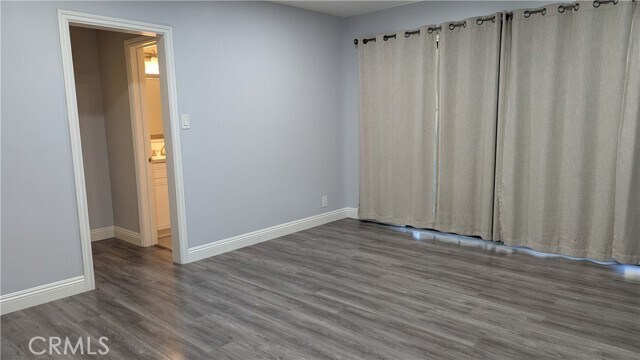 Building Photo - 401 La Breda Ave