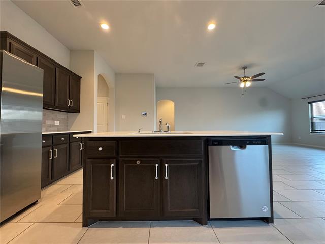 Building Photo - 3453 Montego Bay Ln