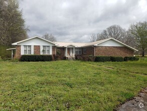 Building Photo - Large 3 bed 3 bath rent home in Florence!