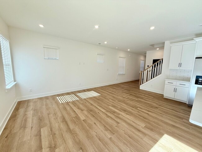 Building Photo - 2805 Fordwood Dr