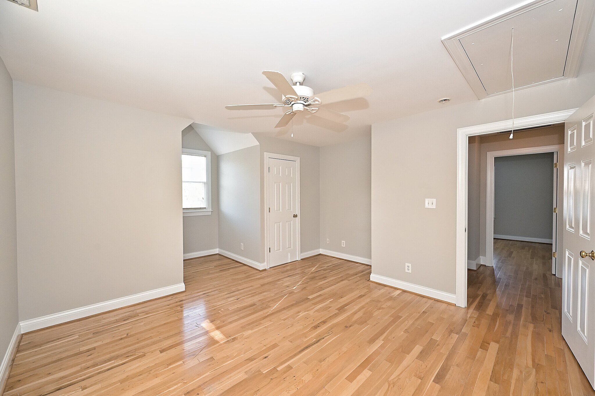 Building Photo - 1601 Wilmore Dr