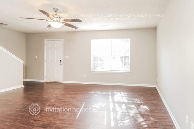 Building Photo - 5222 Tresham Ct