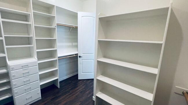 Building Photo - HOUSE - SEDONA - VILLAGE OF OAK CREEK - FIRECLIFF