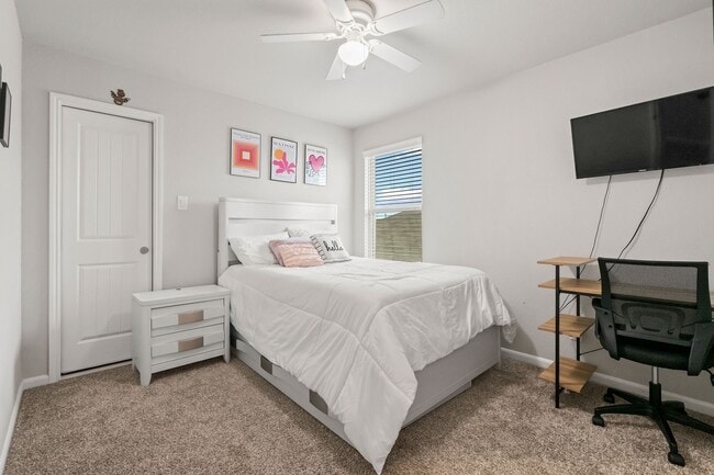 Building Photo - 29627 Weber Way Ct