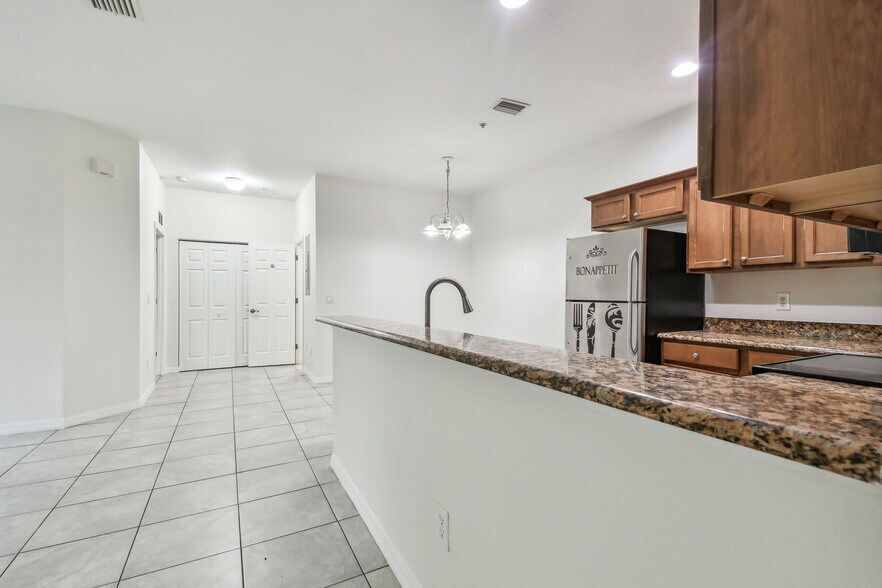 Building Photo - 2632 River Preserve Ct