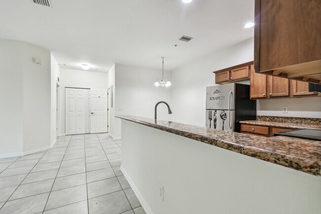 Building Photo - 2632 River Preserve Ct