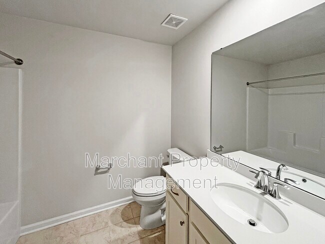 Building Photo - 37 Gaskins Trl