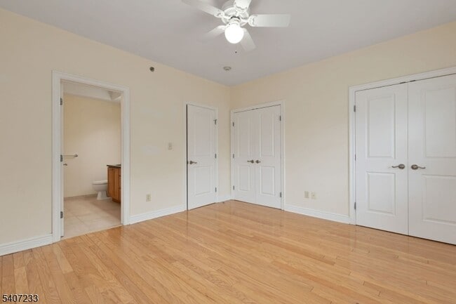 Building Photo - 453 Springfield Ave