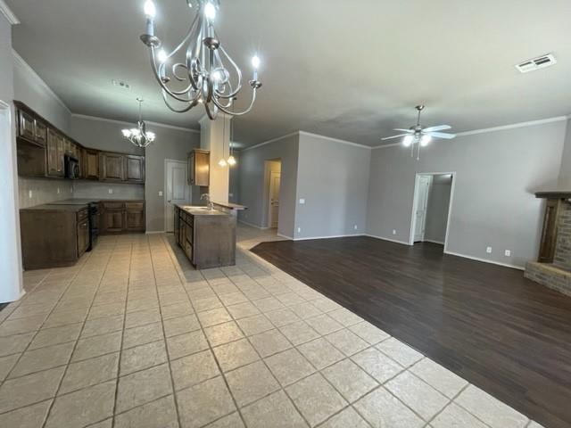 Building Photo - 2836 NW 170th Ct